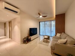 Treasure at Tampines (D18), Condominium #596003151
